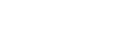 ACARLAR ENDÜSTRİYEL