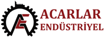 ACARLAR ENDÜSTRİYEL