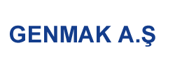GENMAK A.Ş