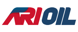 ARI PETROL